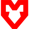 MOUZ