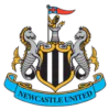 Ньюкасл Юнайтед