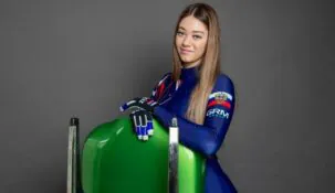 Расписание ОИ-2026 на 9 февраля: будут ли участвовать россияне, сколько комплектов медалей будет разыграно