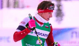 Расписание ОИ в Италии на 13 февраля: болеем за Коростелева и Гуменника, наслаждаемся топ-хоккеем