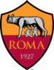 Рома 
