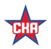 СКА