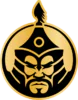 The Mongolz