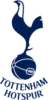 Тоттенхэм