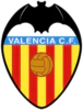 Валенсия 