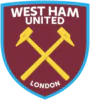  Вест Хэм 