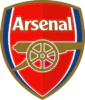Арсенал