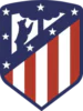 Атлетико  