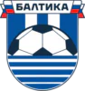 Балтика 