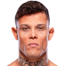 Кайо Борральо