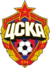  ЦСКА