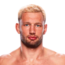 Ренье де Риддер