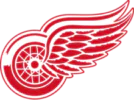 Детройт Ред Уингз