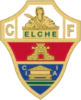 Эльче