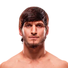 Мовсар Евлоев