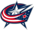 Коламбус Блю Джекетс