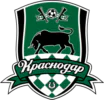 Краснодар