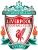  Ливерпуль