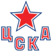 ЦСКА