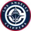 Лос-Анджелес Клипперс