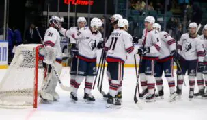 Нефтехимик — Трактор: трансляция матча — где смотреть и когда начинается