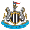 Ньюкасл 