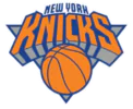 Нью-Йорк Никс
