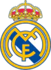 Реал Мадрид