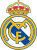 Реал Мадрид