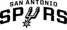 Сан-Антонио Сперс