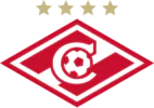  Спартак