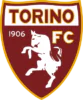 Торино