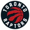 Торонто Рэпторс