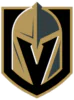 Вегас Голден Найтс