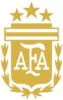 Аргентина