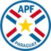 Парагвай