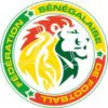 Сенегал