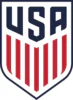 США