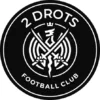 2DROTS