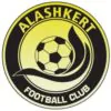 Алашкерт