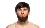 Анкалаев