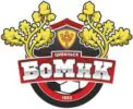БоМиК