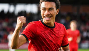 «Барселона» обсудила с агентами Крупи возможный контракт