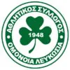 Омония
