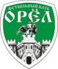 Орел