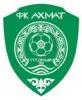 Ахмат