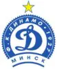 Динамо Минск