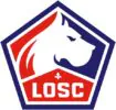 Лилль