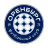 Оренбург