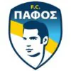 Пафос